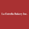 La Estrella Bakery Inc gallery