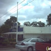 Blue Haven - Commercial gallery