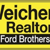 Weichert, Realtors Ford Brothers gallery
