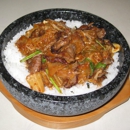 Haos Asian Cuisine - Take Out Restaurants