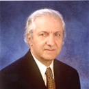 Dr. Shlomo Raz, MD - Physicians & Surgeons, Urology