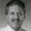 Dr. Joseph M Rosenfeld, MD - Physicians & Surgeons