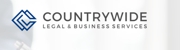 Countrywide Legal & Business Services - Attorneys