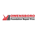 Owensboro Foundation Repair Pros - Contractors Equipment & Supplies