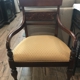 Allwood Furniture Restoration