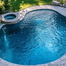 New Vision Pools - Swimming Pool Equipment & Supplies