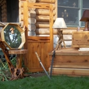 Broken B Woodworks - Woodworking