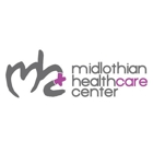 Midlothian Healthcare Center