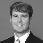 Edward Jones - Financial Advisor: Ben P Glueck