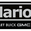 Marion Chevrolet Buick GMC Cadillac - CLOSED gallery