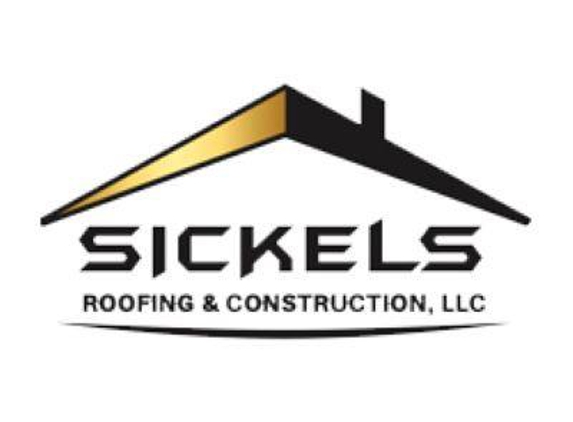 Sickels Roofing and Construction - Greenville, TX