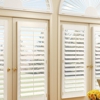 AZ Discount Shutters gallery