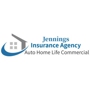 Nationwide Insurance: Mark Jennings Agency