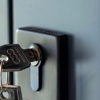 Act Now Locksmith gallery
