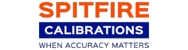 Spitfire Calibrations - Engineering & Engineers