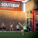 CrossFit South Bay - Personal Fitness Trainers