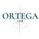 Anthony M. Ortega Law, P - Attorneys