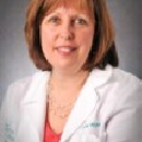 Lydia N Wright, MD - Physicians & Surgeons