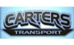 Carters Transport