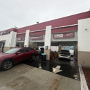 Jiffy Lube Oil Change
