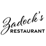 Zadock's Restaurant