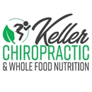 Keller Chiropractic - Chiropractors & Chiropractic Services