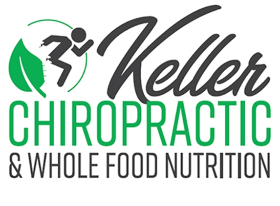 Keller Chiropractic - Waverly, IA