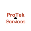 ProTek Services - Pressure Washing Equipment & Services