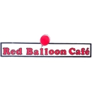 Red Balloon Cafe - Breakfast, Brunch & Lunch Restaurants