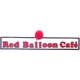 Red Balloon Cafe