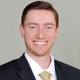 Edward Jones - Financial Advisor: Johnny Stuvland