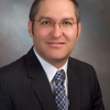 Dr. Christopher Timberlake Aleman, MD gallery