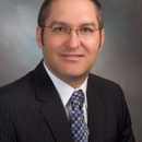 DR Christopher T Aleman MD - Physicians & Surgeons, Dermatology