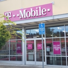 T-Mobile