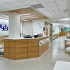 Dallas Dental Implant Center gallery