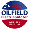 Oilfield Electric & Motor gallery