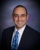 Sarosh Firdaus Dastoor, DMD, MS - Periodontists