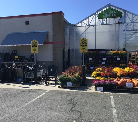 Tractor Supply Co - Belchertown, MA