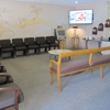 Brown Family Orthodontics gallery