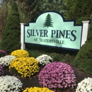 Silver Pines Condominiums - Condominium Management