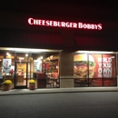 Cheeseburger Bobby's - Hamburgers & Hot Dogs