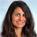 Monica Joseph-Griffin, M.D. - Physicians & Surgeons, Pediatrics