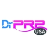 Dr. PRP USA gallery