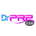 Dr. PRP USA