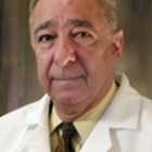 Dr. Wagih Nessim, MD