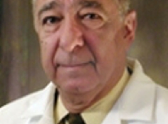 Dr. Wagih Nessim, MD - Hillside, IL