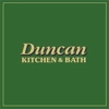 Duncan Kitchen & Bath gallery