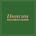 Duncan Kitchen & Bath