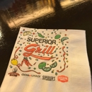 Superior Grill Highland - Mexican Restaurants