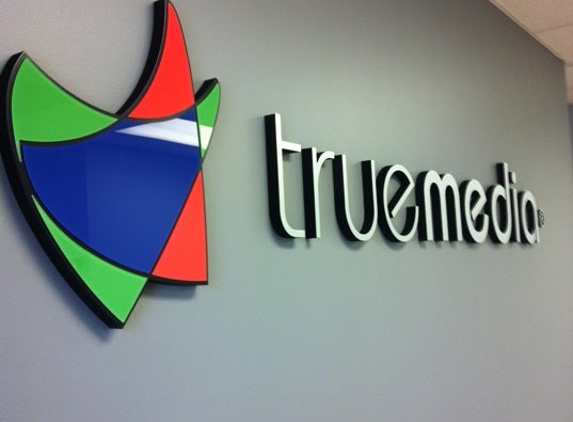 True Media Agency - Saint Louis, MO